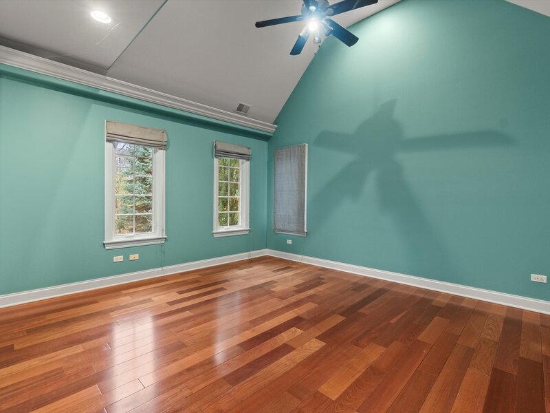 130 Fuller Road Hinsdale IL 60521