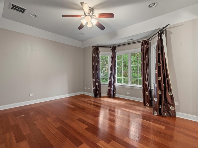 130 Fuller Road Hinsdale IL 60521