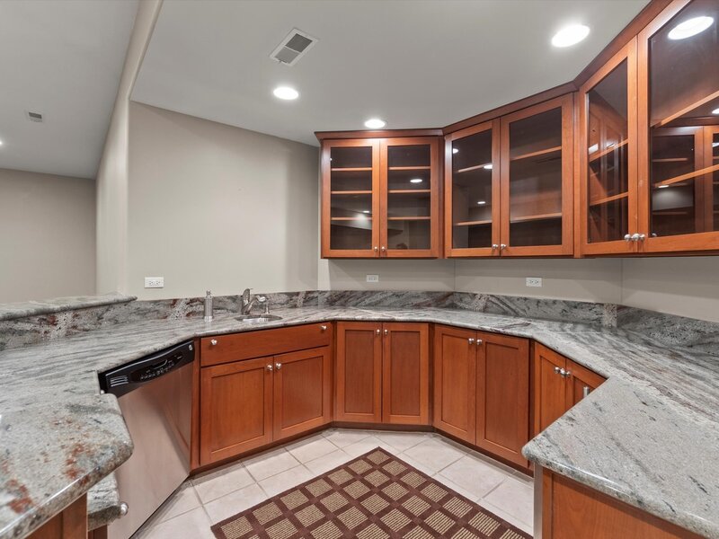 130 Fuller Road Hinsdale IL 60521