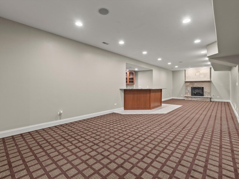 130 Fuller Road Hinsdale IL 60521