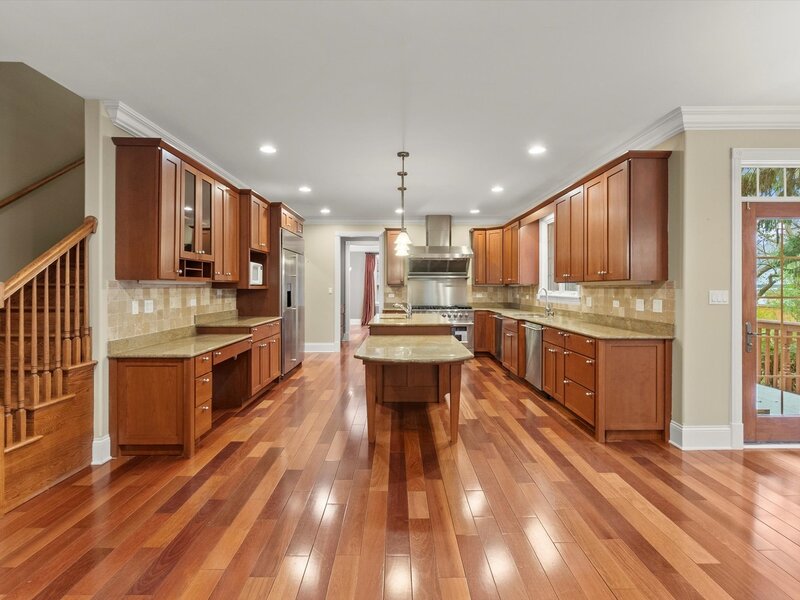 130 Fuller Road Hinsdale IL 60521