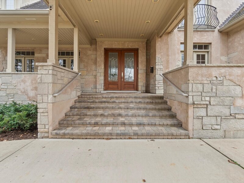 130 Fuller Road Hinsdale IL 60521