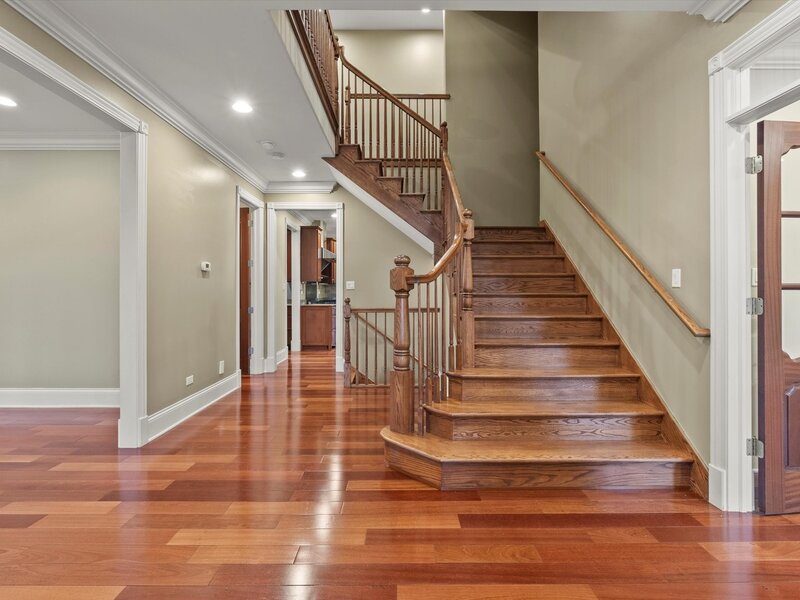 130 Fuller Road Hinsdale IL 60521