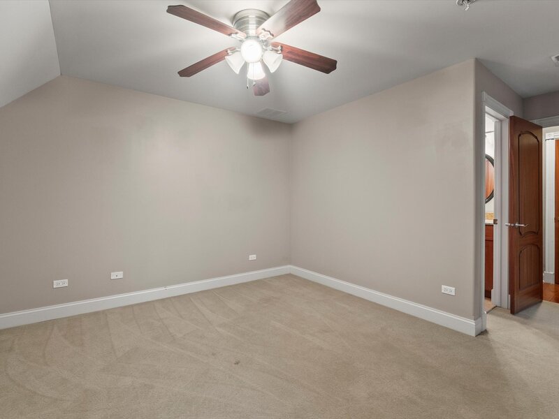 130 Fuller Road Hinsdale IL 60521
