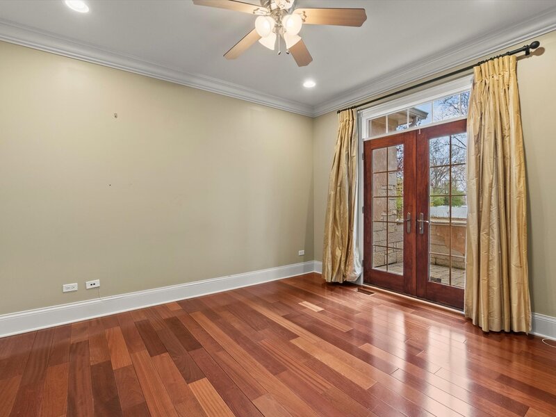 130 Fuller Road Hinsdale IL 60521