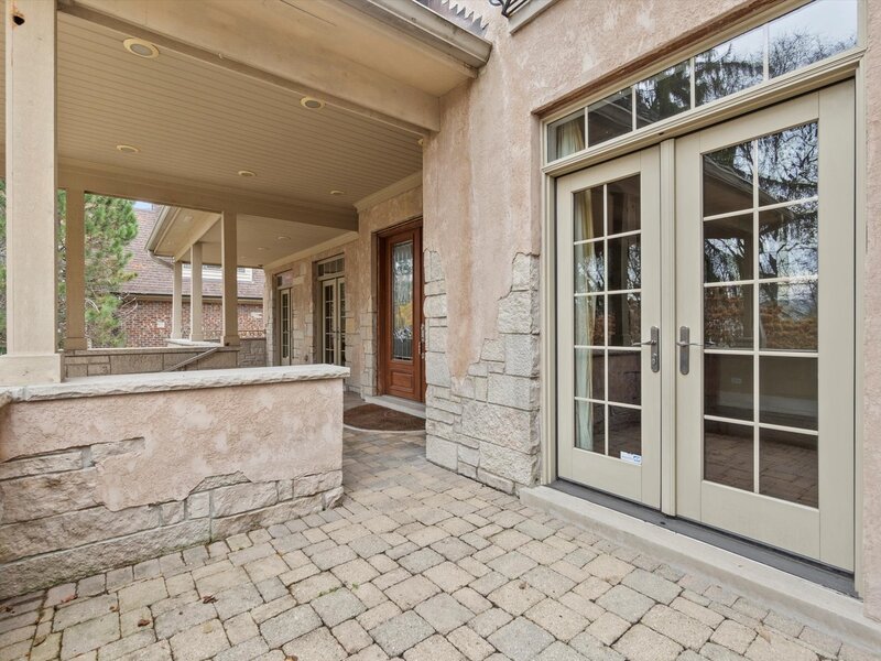 130 Fuller Road Hinsdale IL 60521