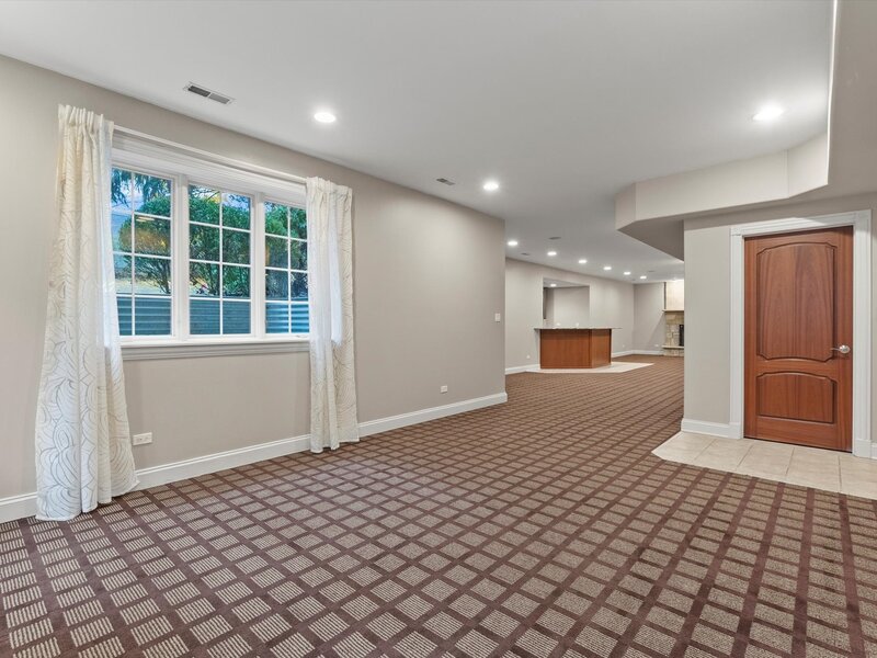 130 Fuller Road Hinsdale IL 60521