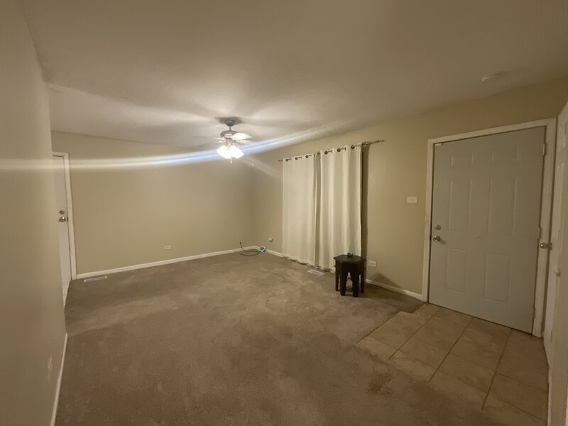 22206 Hawthorne Way Richton Park IL 60471