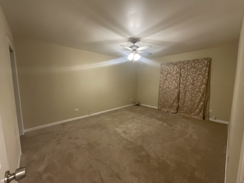 22206 Hawthorne Way Richton Park IL 60471