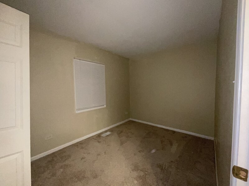 22206 Hawthorne Way Richton Park IL 60471