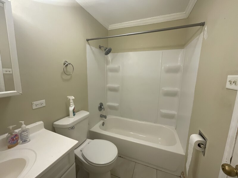22206 Hawthorne Way Richton Park IL 60471