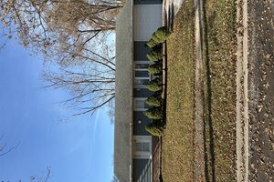 Photo of 22206 Hawthorne Way Richton Park IL 60471