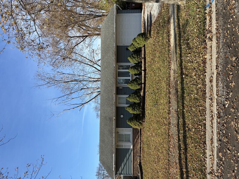 22206 Hawthorne Way Richton Park IL 60471