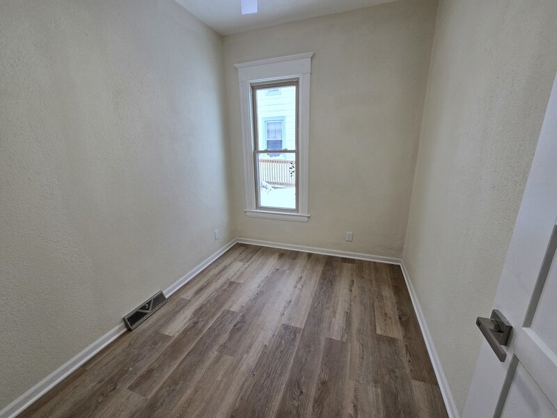 2220 15th Avenue Rockford IL 61104