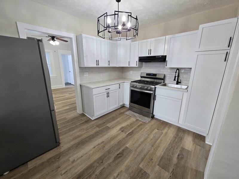 2220 15th Avenue Rockford IL 61104