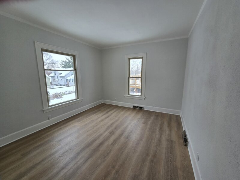2220 15th Avenue Rockford IL 61104