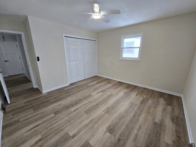 2220 15th Avenue Rockford IL 61104