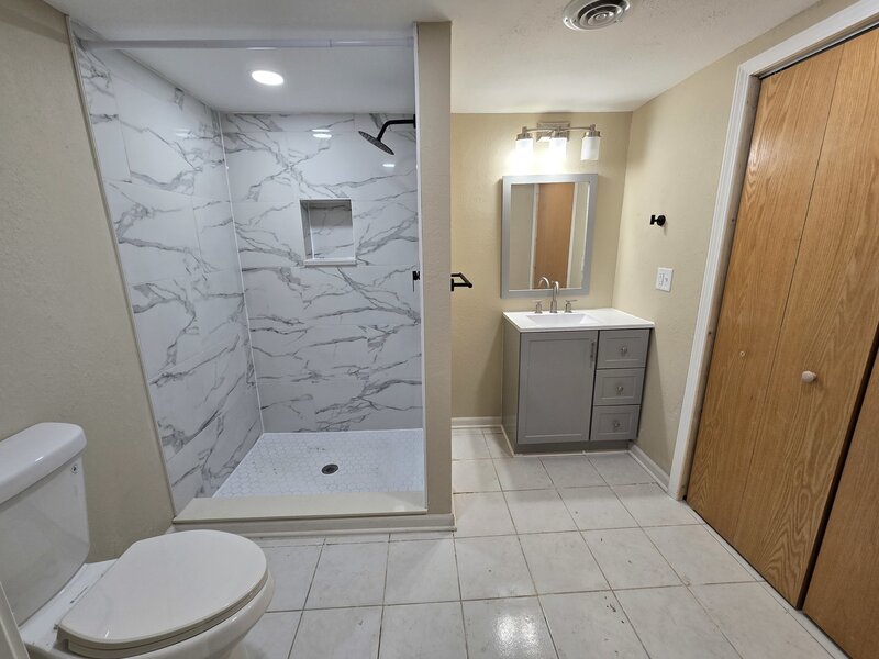 2220 15th Avenue Rockford IL 61104