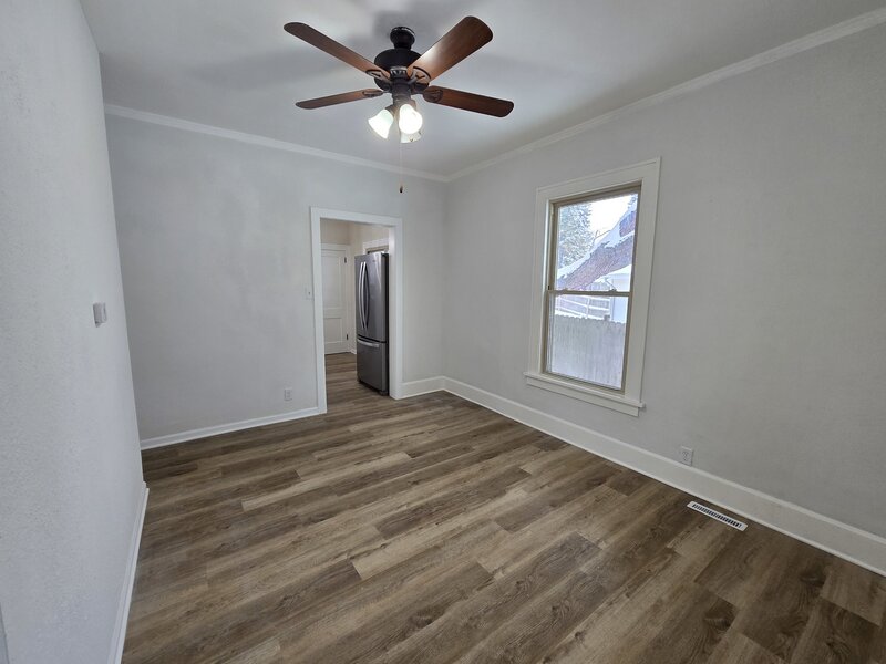 2220 15th Avenue Rockford IL 61104