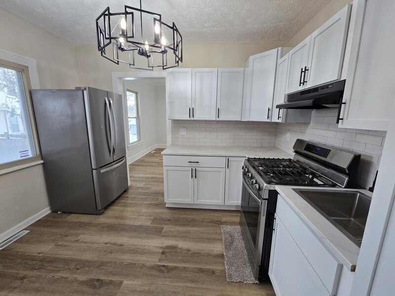 2220 15th Avenue Rockford IL 61104