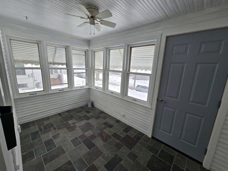 2220 15th Avenue Rockford IL 61104