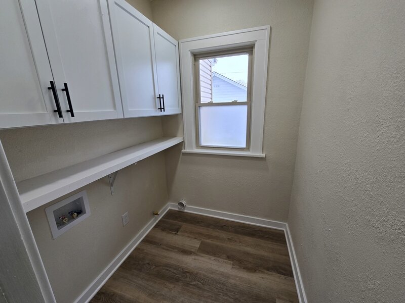 2220 15th Avenue Rockford IL 61104