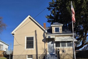 Photo of 2220 15th Avenue Rockford IL 61104