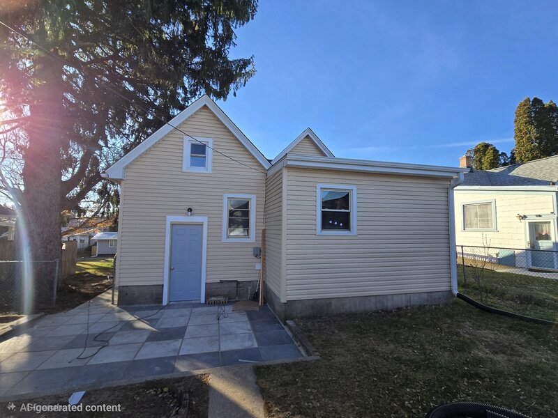2220 15th Avenue Rockford IL 61104