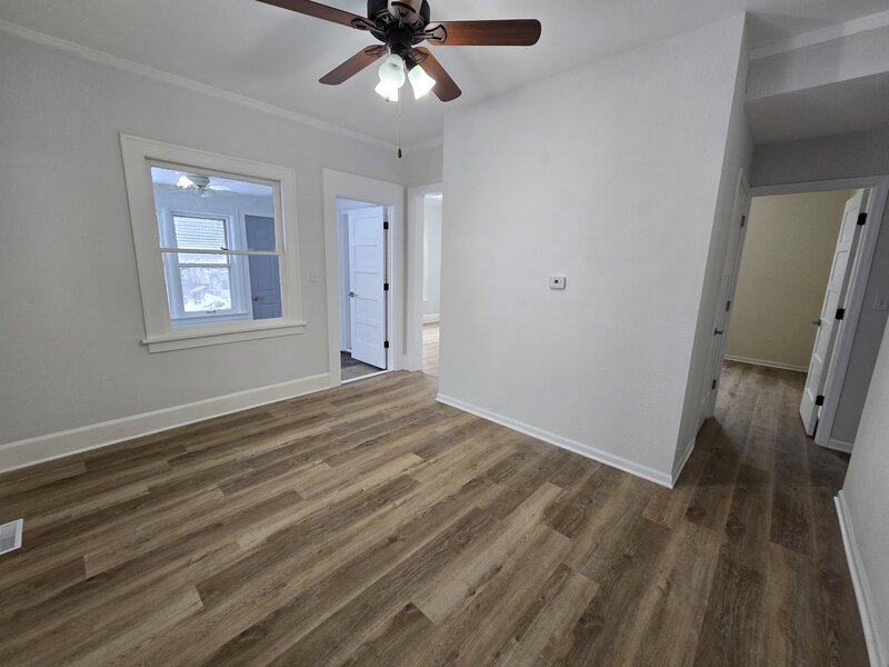 2220 15th Avenue Rockford IL 61104