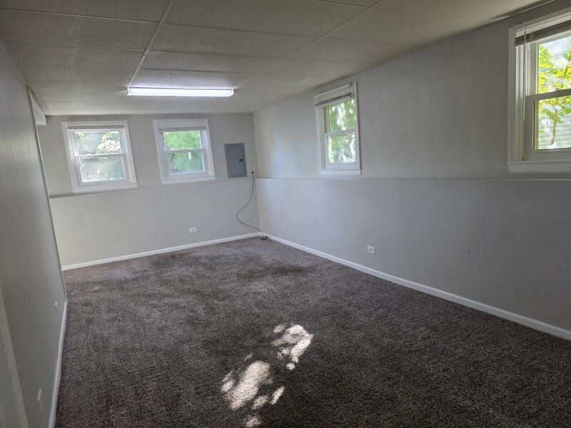 5 Stewart Drive Naperville IL 60563