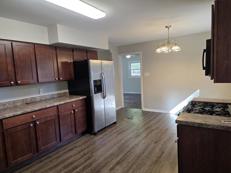5 Stewart Drive Naperville IL 60563