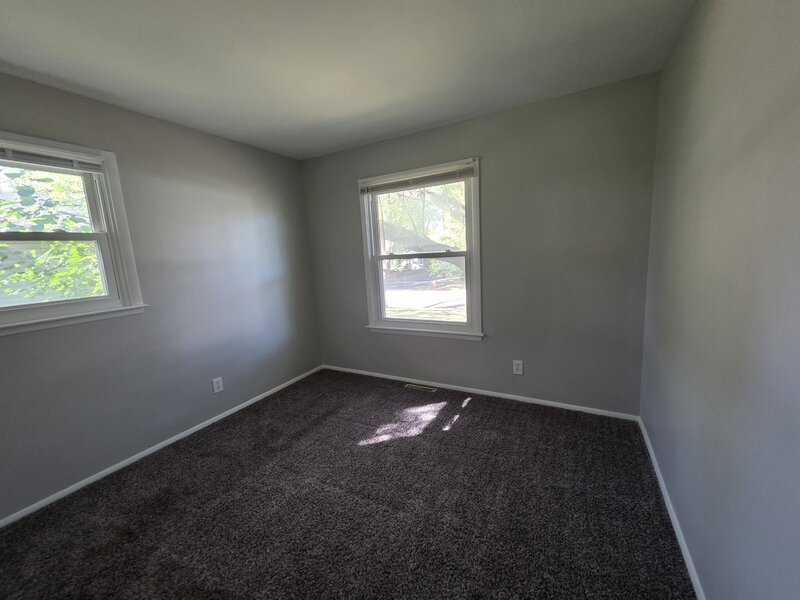 5 Stewart Drive Naperville IL 60563