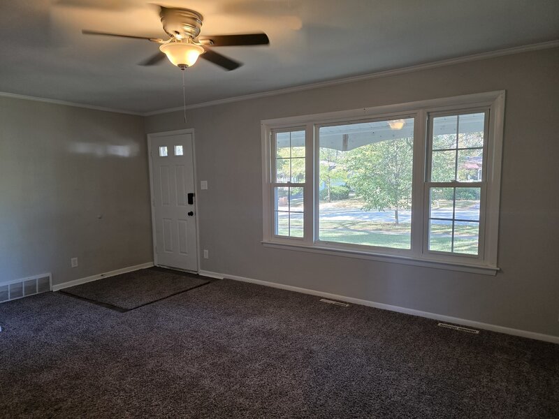 5 Stewart Drive Naperville IL 60563