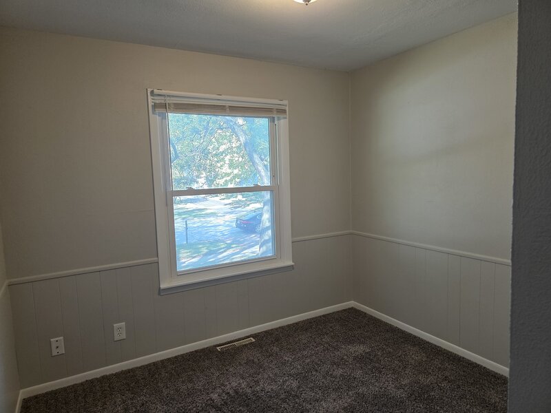 5 Stewart Drive Naperville IL 60563