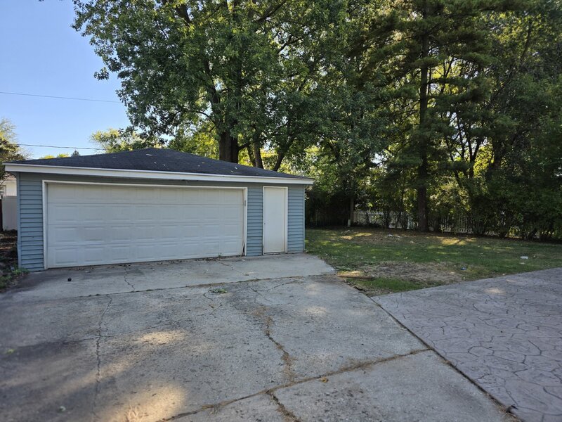 5 Stewart Drive Naperville IL 60563