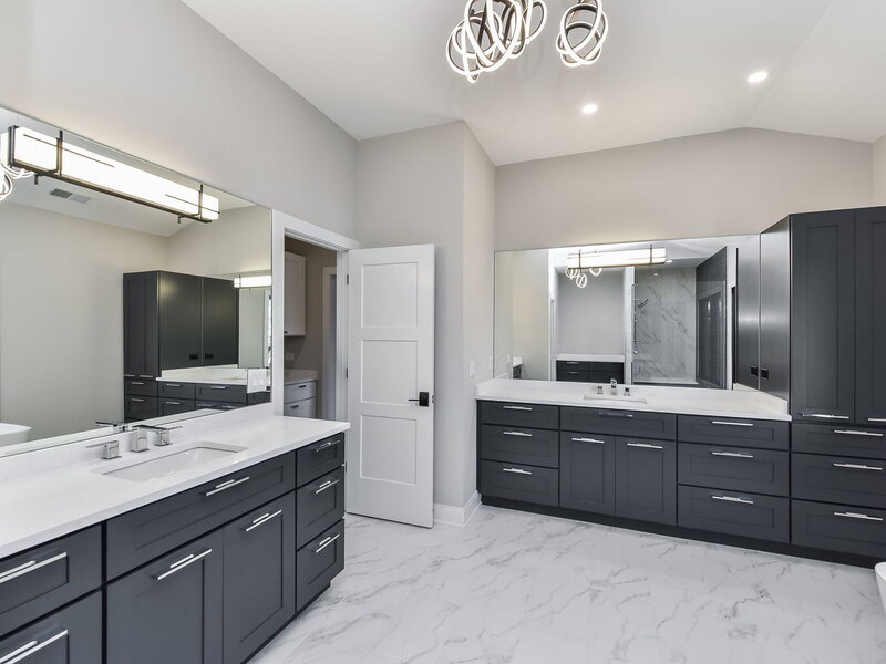 719 N Brainard Street Naperville IL 60563
