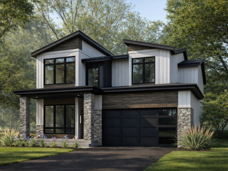 719 N Brainard Street Naperville IL 60563