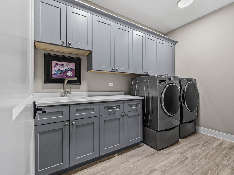 719 N Brainard Street Naperville IL 60563