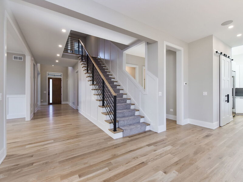 719 N Brainard Street Naperville IL 60563