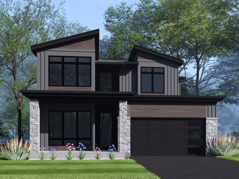 719 N Brainard Street Naperville IL 60563