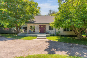 Photo of 20665 Weiland Road Lincolnshire IL 60069