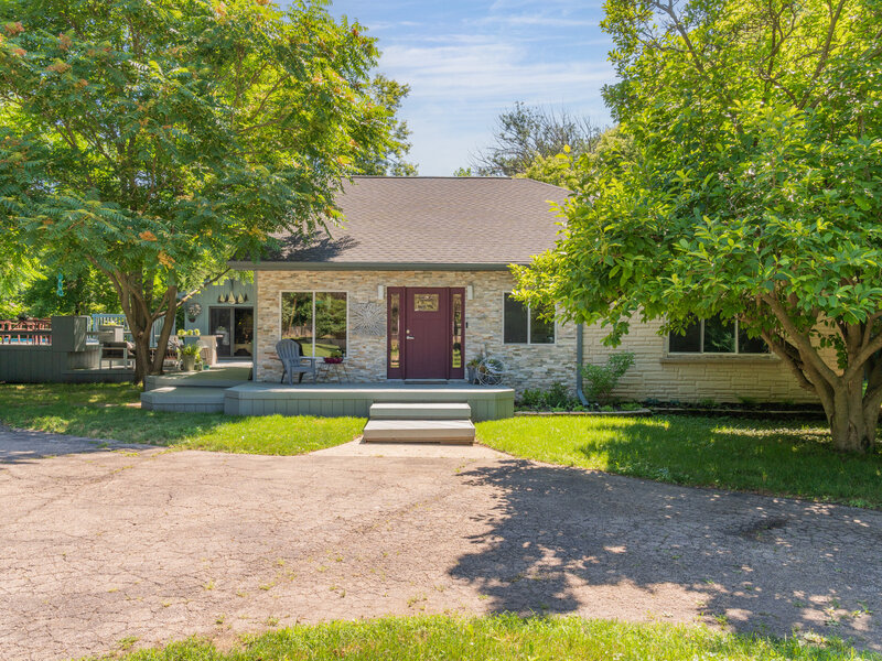 20665 Weiland Road Lincolnshire IL 60069