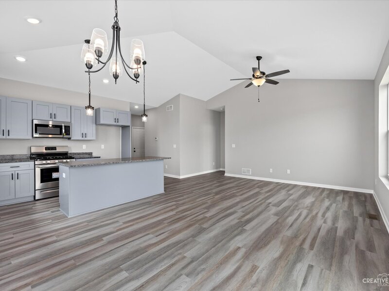 324 N Blue Jay Street Cortland IL 60112