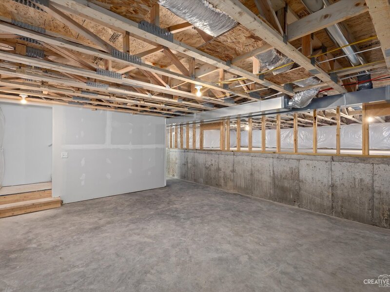 324 N Blue Jay Street Cortland IL 60112