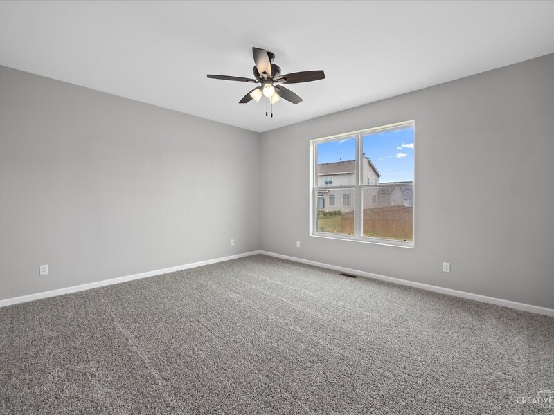 324 N Blue Jay Street Cortland IL 60112