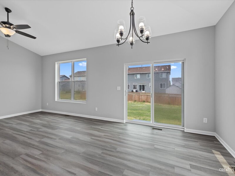 324 N Blue Jay Street Cortland IL 60112