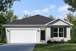 Photo of 324 N Blue Jay Street Cortland IL 60112
