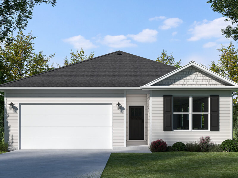 324 N Blue Jay Street Cortland IL 60112