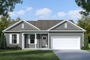 Photo of 348 N Blue Jay Street Cortland IL 60112