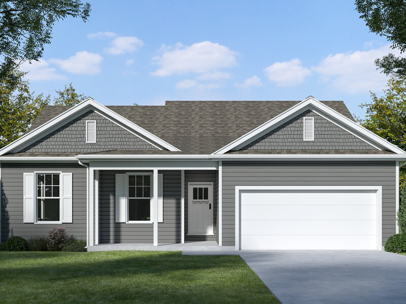 348 N Blue Jay Street Cortland IL 60112